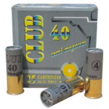 ΦΥΣΙΓΓΙΑ ΚΥΡΓΙΑΣ CLUB 40gr