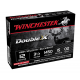 ΔΡΑΜΙΑ WINCHESTER DOUBLE X 3,5" 15βολαE 3"12βολα