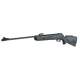 ΑΕΡΟΒΟΛΟ ΤΟΥΦΕΚΙ GAMO BIG CAT 1000 E IGT 4,5mm