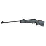 ΑΕΡΟΒΟΛΟ ΤΟΥΦΕΚΙ GAMO BIG CAT 1000 E IGT 4,5mm