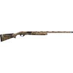 ΚΑΡΑΜΠΙΝΑ BENELLI SUPER BLACK EAGLE 3 COMFORT MAX5 C12