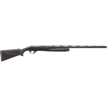 ΚΑΡΑΜΠΙΝΑ BENELLI SUPER BLACK EAGLE 3 COMFORT C12