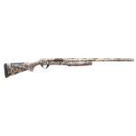 ΚΑΡΑΜΠΙΝΑ BENELLI SUPER BLACK EAGLE II COMFORT MAX4 C12