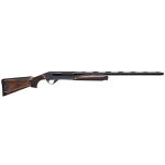 ΚΑΡΑΜΠΙΝΑ BENELLI SUPER BLACK EAGLE 3 ΞΥΛΙΝΗ C12