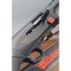 ΚΑΡΑΜΠΙΝΑ BENELLI M2 SP MAGNUM C12