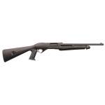 ΚΑΡΑΜΠΙΝΑ BENELLI SUPERNOVA TACTICAL PISTOL GRIP SLUG 50cm