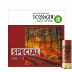 SPECIAL 32Gr BORNAGHI