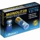 MONOLIT 28Gr 12/76 MAGNUM DUPLEKS