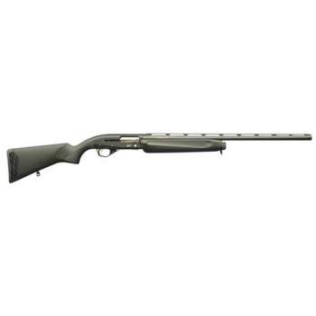 ΚΑΡΑΜΠΙΝΑ BAIKAL MP 155 MAGNUM PVC