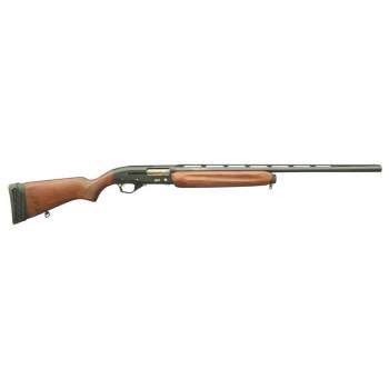 ΚΑΡΑΜΠΙΝΑ BAIKAL MP 155 SUPER MAGNUM ΞΥΛΙΝΗ