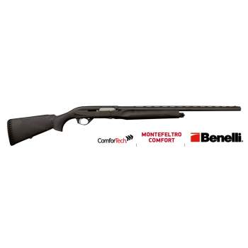 ΚΑΡΑΜΠΙΝΑ BENELLI MONTEFELTRO COMFORT