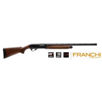 ΚΑΡΑΜΠΙΝΑ FRANCHI AFFINITY WOOD