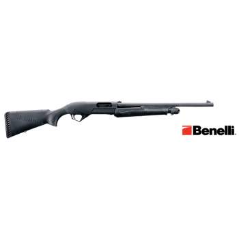 ΚΑΡΑΜΠΙΝΑ BENELLI SUPERNOVA COMFORT SLUG