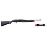 ΚΑΡΑΜΠΙΝΑ BENELLI SUPERNOVA COMFORT SLUG