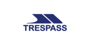 TRESPASS