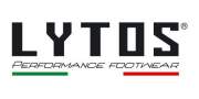 LYTOS