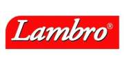 LAMBRO