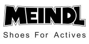 MEINDL 